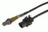 FIAT 55204005 Lambda Sensor